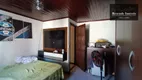 Foto 22 de Casa com 6 Quartos à venda, 210m² em Atuba, Colombo