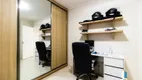 Foto 11 de Apartamento com 2 Quartos à venda, 176m² em Passa Vinte, Palhoça