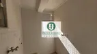 Foto 11 de Apartamento com 2 Quartos à venda, 78m² em São Benedito, Poços de Caldas