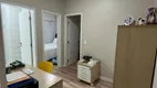 Foto 29 de Apartamento com 3 Quartos à venda, 106m² em Chácara Klabin, São Paulo