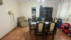 Foto 5 de Casa com 3 Quartos à venda, 160m² em Encruzilhada, Santos