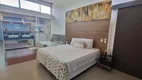 Foto 23 de Casa de Condomínio com 3 Quartos à venda, 325m² em Jardim Residencial Suzano, Suzano