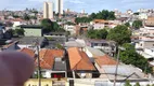 Foto 17 de Apartamento com 2 Quartos à venda, 62m² em Vila Medeiros, São Paulo
