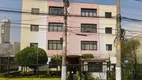 Foto 9 de Apartamento com 1 Quarto à venda, 47m² em Móoca, São Paulo
