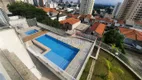 Foto 34 de Apartamento com 1 Quarto para alugar, 42m² em Santana, São Paulo