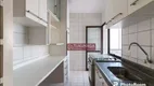 Foto 16 de Apartamento com 2 Quartos à venda, 62m² em Vila Santo Antonio, Guarulhos