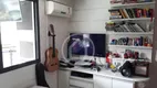 Foto 22 de Apartamento com 3 Quartos à venda, 103m² em Freguesia- Jacarepaguá, Rio de Janeiro