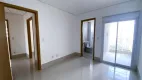 Foto 12 de Apartamento com 3 Quartos à venda, 138m² em Setor Marista, Goiânia