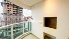 Foto 18 de Apartamento com 3 Quartos à venda, 130m² em Centro, Itapema