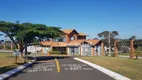 Foto 19 de Casa de Condomínio com 3 Quartos à venda, 180m² em Solaris Residencial E Resort, Boituva