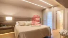 Foto 11 de Apartamento com 2 Quartos à venda, 139m² em Vila Nova Conceição, São Paulo