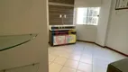Foto 5 de Apartamento com 3 Quartos à venda, 137m² em Cidade Nova, Ilhéus