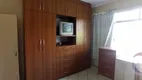 Foto 12 de Casa com 4 Quartos à venda, 140m² em Santa Mônica, Florianópolis