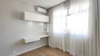 Foto 12 de Apartamento com 3 Quartos à venda, 80m² em Leblon, Rio de Janeiro