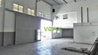 Foto 3 de Ponto Comercial à venda, 342m² em Jardim Aparecida, Campinas