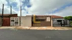 Foto 2 de Casa com 3 Quartos à venda, 158m² em Parque Residencial Dom Lafayete Libanio, São José do Rio Preto