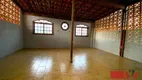 Foto 27 de Sobrado com 3 Quartos à venda, 200m² em Vila Ré, São Paulo