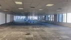 Foto 5 de Sala Comercial para alugar, 672m² em Vila Olímpia, São Paulo