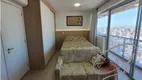 Foto 5 de Apartamento com 1 Quarto à venda, 33m² em Centro, Osasco