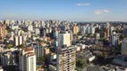 Foto 11 de Cobertura com 3 Quartos à venda, 225m² em Mercês, Curitiba