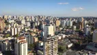 Foto 15 de Apartamento com 3 Quartos à venda, 135m² em Mercês, Curitiba