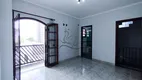 Foto 25 de Casa com 3 Quartos à venda, 150m² em Saúde, São Paulo