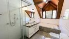 Foto 49 de Casa de Condomínio com 4 Quartos à venda, 636m² em Granja Viana, Cotia