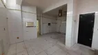 Foto 9 de Ponto Comercial para alugar, 270m² em Ponte Preta, Campinas