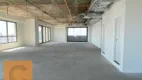 Foto 2 de Sala Comercial para alugar, 125m² em Tatuapé, São Paulo