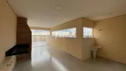 Foto 42 de Cobertura com 3 Quartos à venda, 132m² em Utinga, Santo André