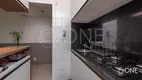 Foto 5 de Apartamento com 2 Quartos à venda, 73m² em Boa Vista, Porto Alegre