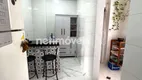 Foto 12 de Apartamento com 2 Quartos à venda, 78m² em Floresta, Belo Horizonte