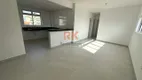 Foto 3 de Apartamento com 3 Quartos à venda, 84m² em Santa Cruz Industrial, Contagem