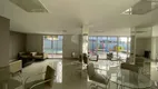 Foto 20 de Apartamento com 3 Quartos à venda, 85m² em Santo Antônio, Belo Horizonte