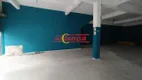 Foto 4 de Sala Comercial para alugar, 180m² em Macedo, Guarulhos