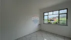 Foto 11 de Apartamento com 2 Quartos à venda, 68m² em Vila Kosmos, Rio de Janeiro