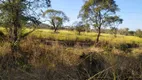 Foto 4 de Fazenda/Sítio à venda em Vila Canaã, Rondonópolis