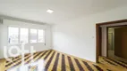 Foto 18 de Apartamento com 4 Quartos à venda, 96m² em Navegantes, Porto Alegre