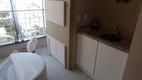 Foto 10 de Apartamento com 3 Quartos à venda, 115m² em Boa Vista, Porto Alegre