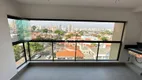 Foto 11 de Apartamento com 3 Quartos à venda, 110m² em São Judas, Piracicaba