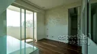 Foto 24 de Apartamento com 4 Quartos à venda, 333m² em Barra da Tijuca, Rio de Janeiro