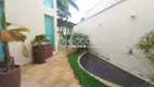 Foto 23 de Casa com 4 Quartos à venda, 370m² em Jardim Karaíba, Uberlândia