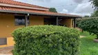 Foto 7 de Fazenda/Sítio com 4 Quartos à venda, 500m² em Bela Vista, Batatais