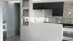 Foto 2 de Apartamento com 2 Quartos à venda, 48m² em Estância Velha, Canoas