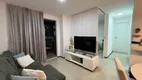 Foto 14 de Apartamento com 3 Quartos à venda, 74m² em Parque Iracema, Fortaleza