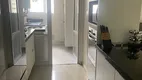 Foto 18 de Apartamento com 3 Quartos à venda, 105m² em Conceição, Diadema