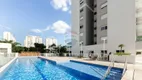 Foto 24 de Apartamento com 1 Quarto à venda, 68m² em Jardim Dom Bosco, São Paulo