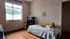 Foto 16 de Apartamento com 3 Quartos à venda, 137m² em Laranjeiras, Rio de Janeiro