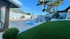 Foto 33 de Casa com 3 Quartos à venda, 145m² em Praia de Fora, Palhoça