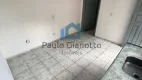 Foto 6 de Casa com 3 Quartos à venda, 300m² em Parque Mirante da Mata, Cotia